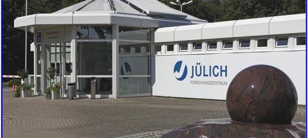 Pilotprojekt soll gefährliche Erreger schneller erkennen