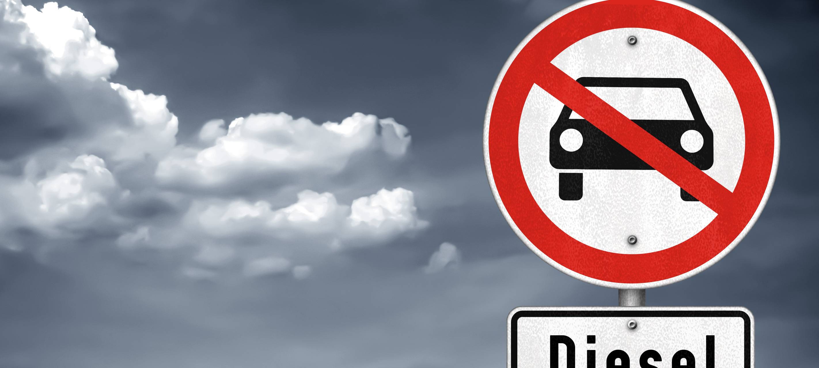 Wie geht es mit den Dieselautos in Düren weiter?