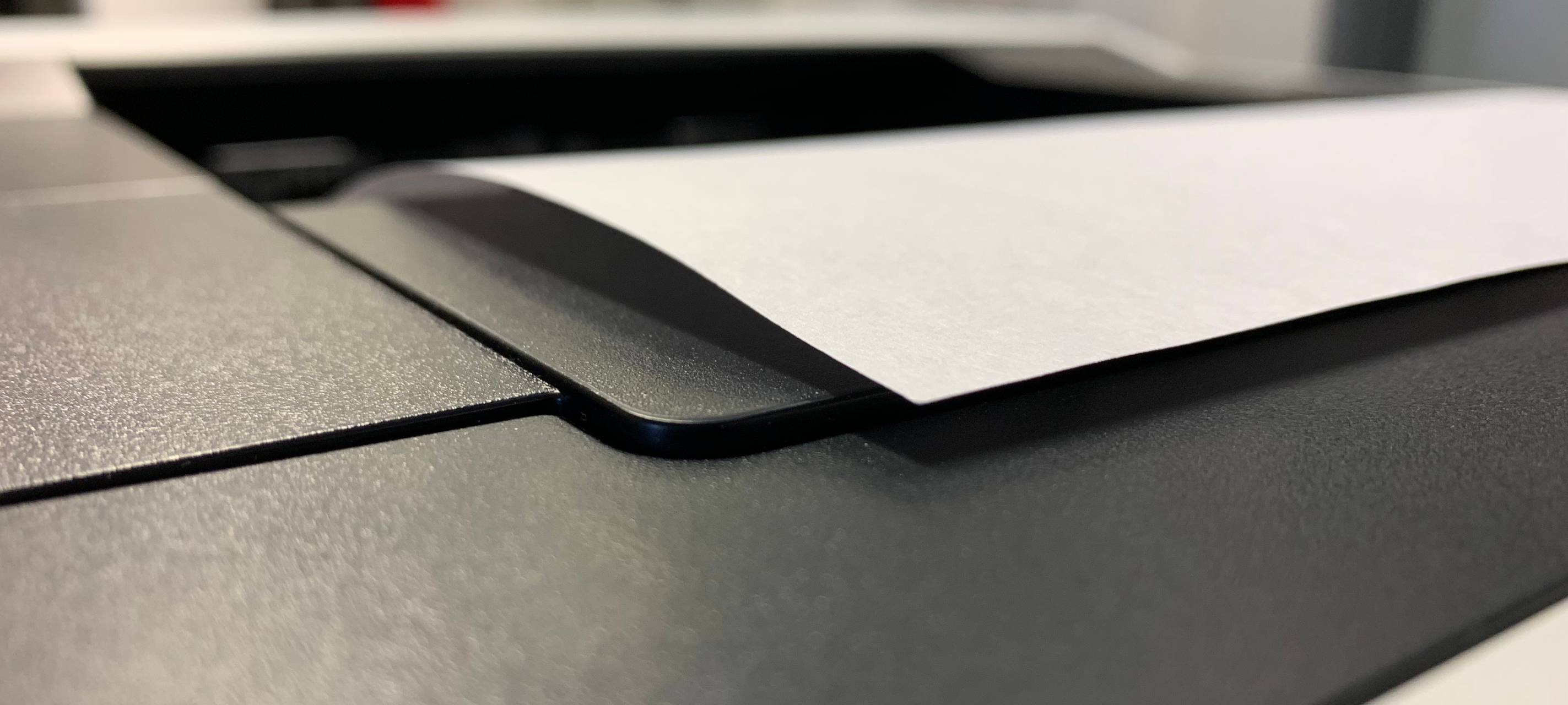 Risikoanalyse zu Erdbeben