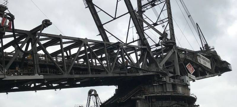 RWE könnte zum schnellen Kohleausstieg gezwungen werden