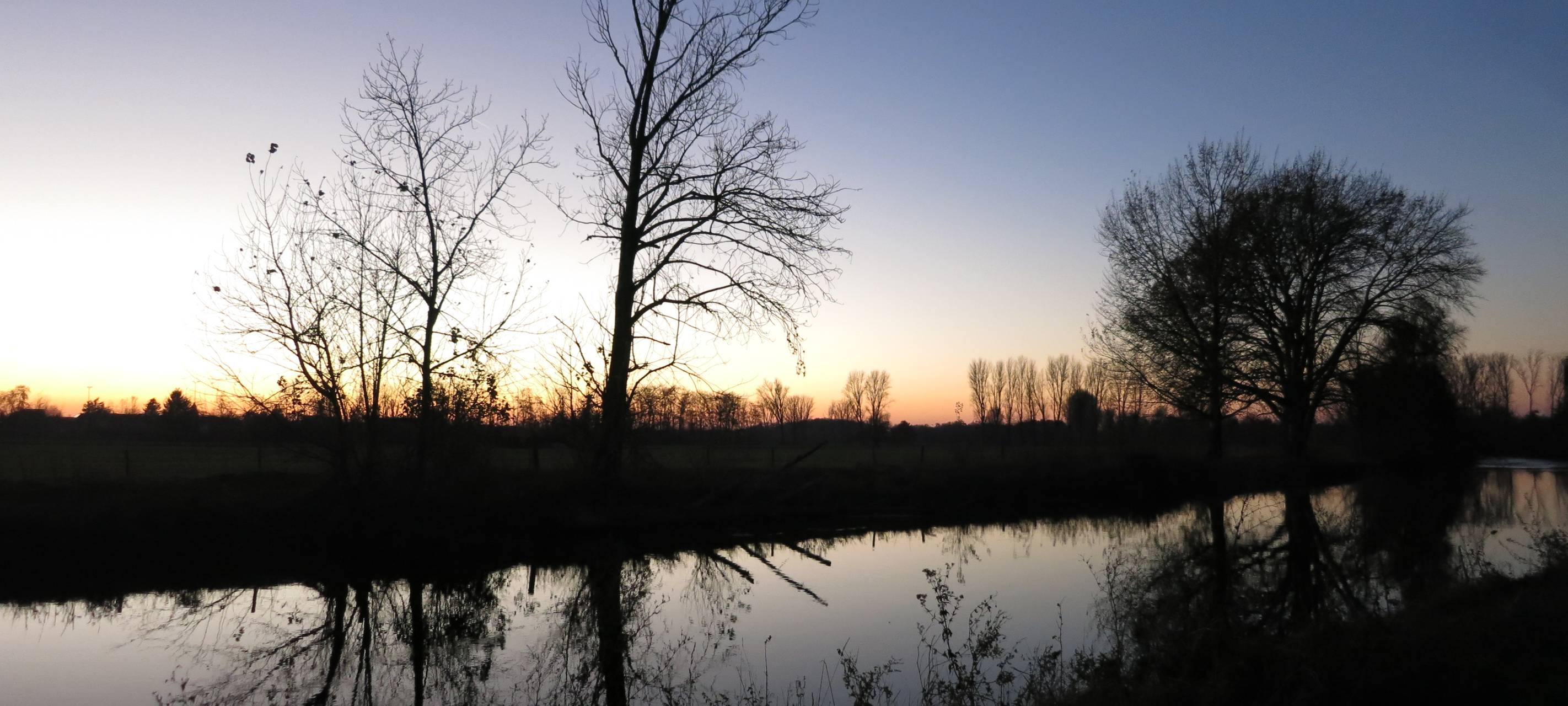 Bauen stellenweise verboten