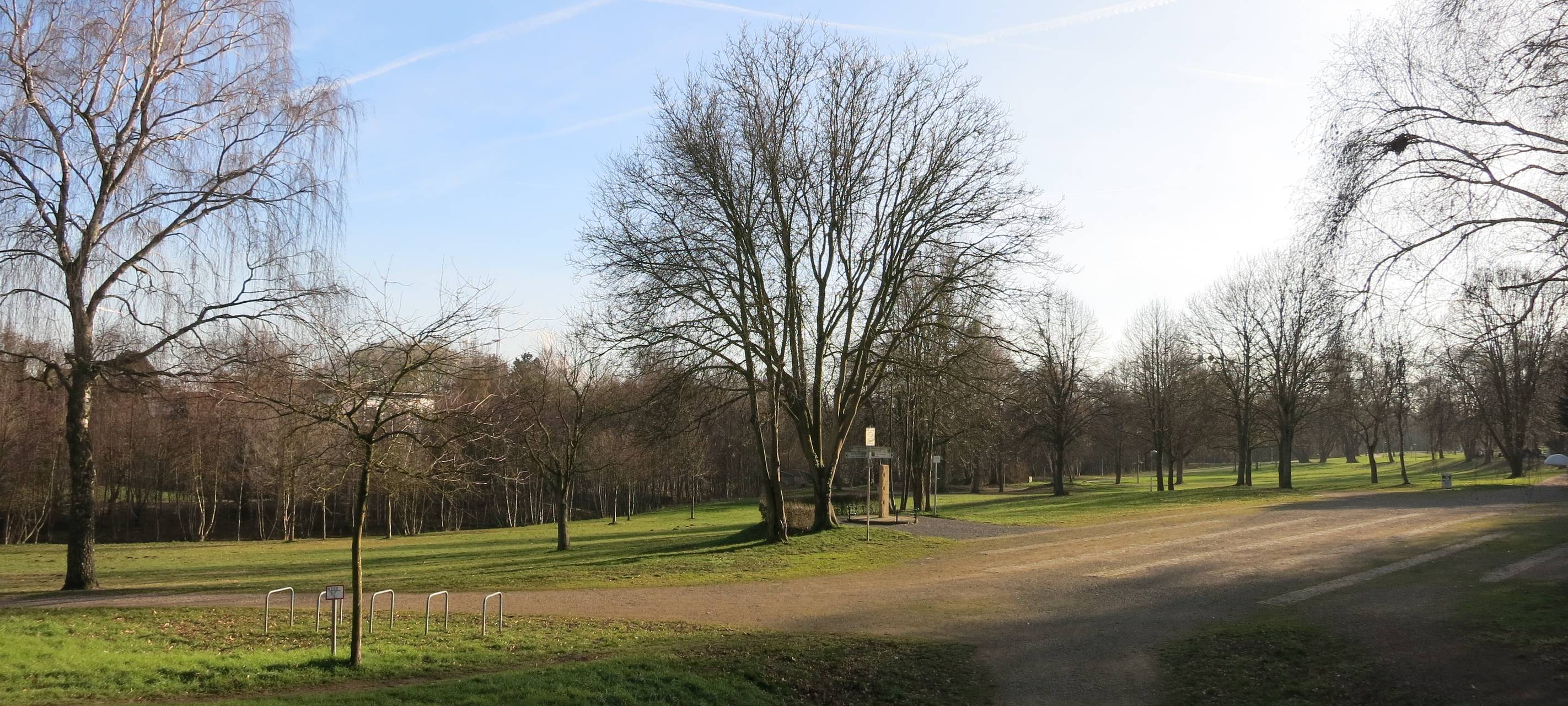 Aldenhoven: Kita Römerpark soll größer werden