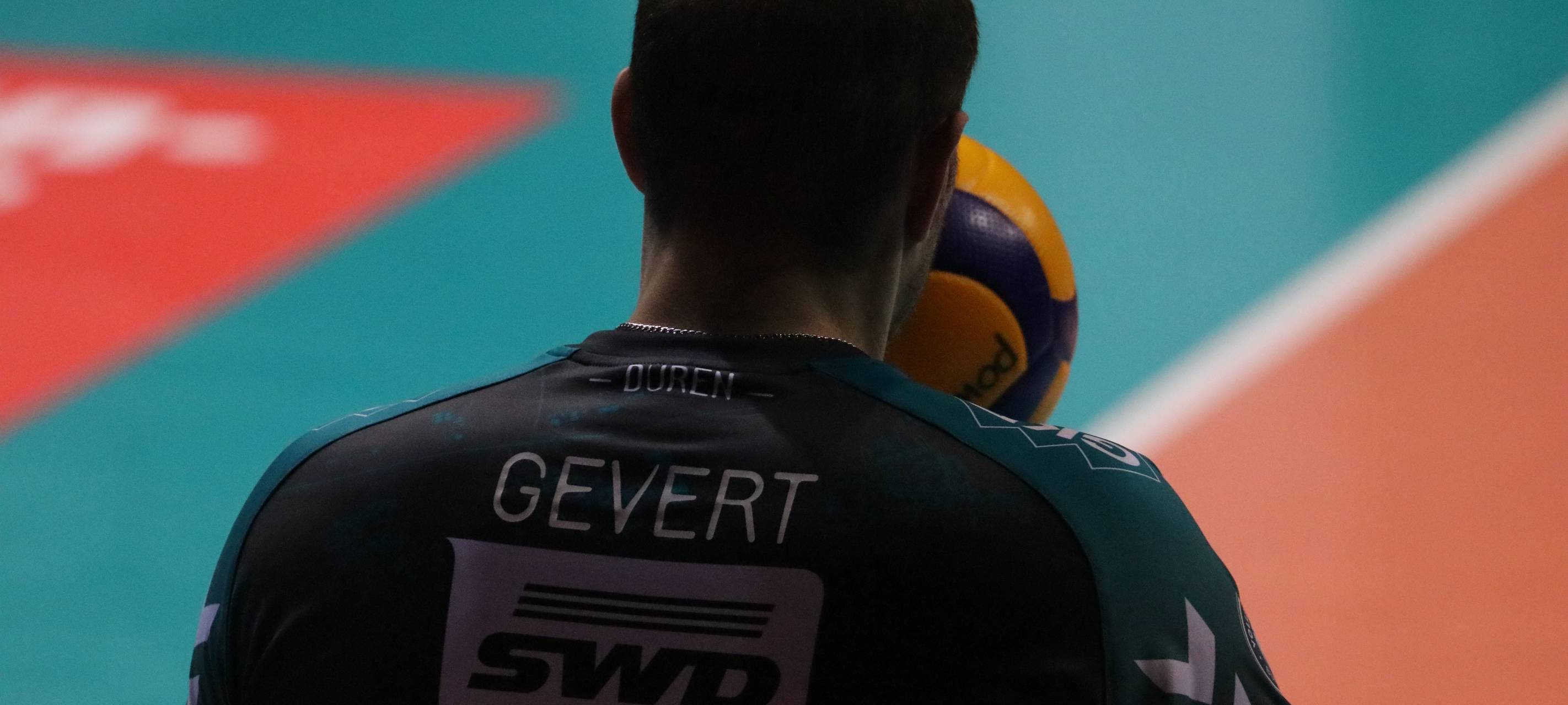 Heimspiel im Pokal