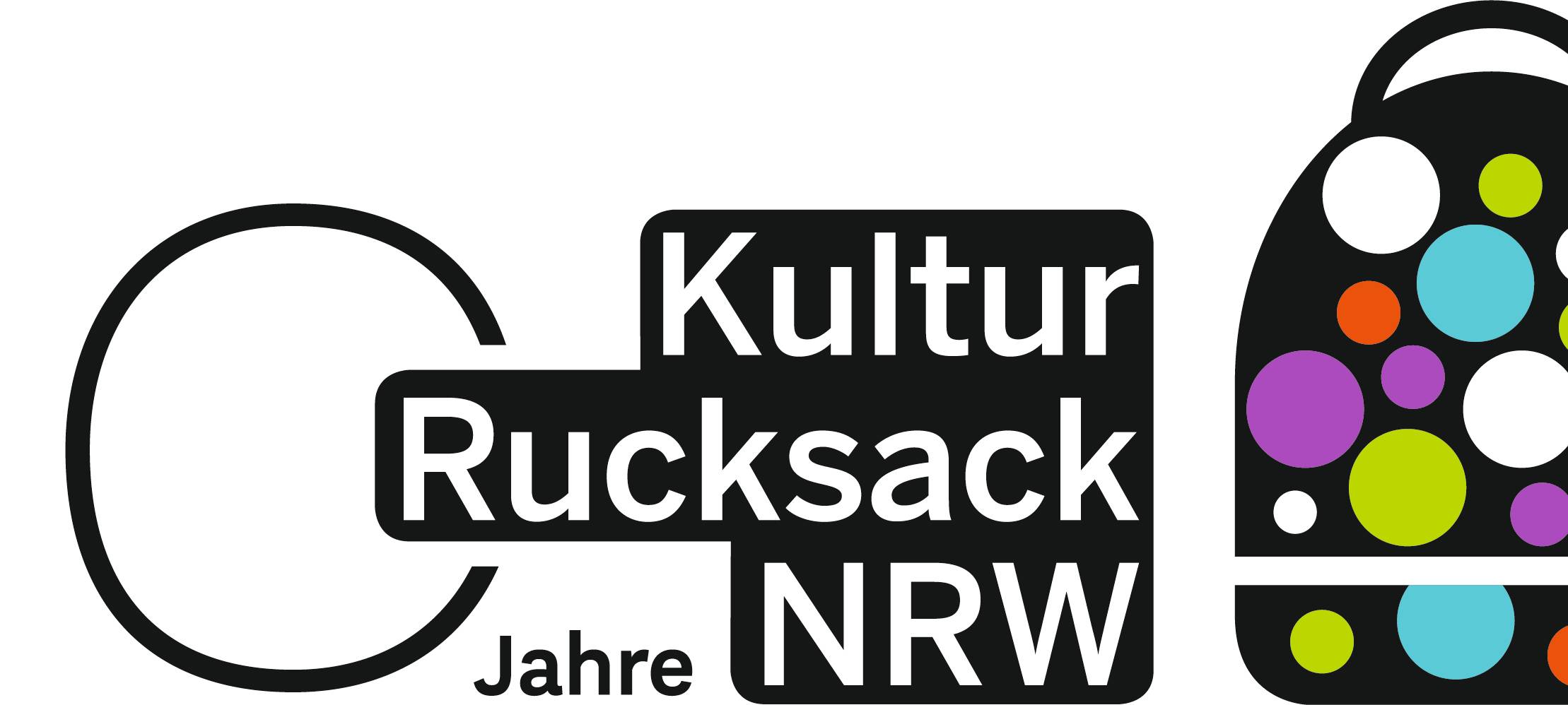 "Kulturrucksack" feiert Jubiläum im Kreis Düren