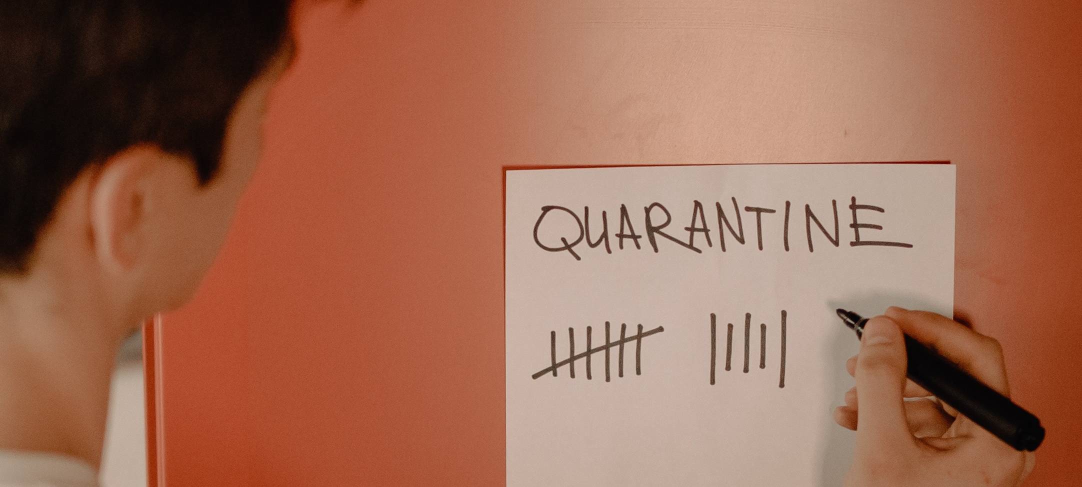 Neue Quarantäneregeln im Kreis