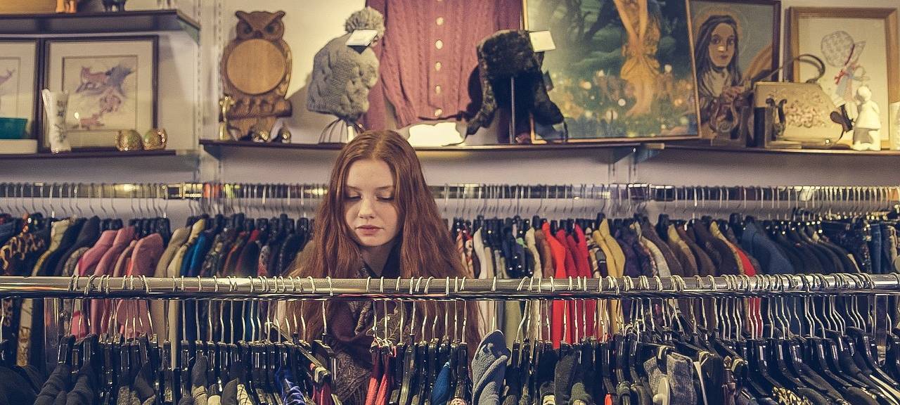 Ladenöffnungszeiten an Karneval