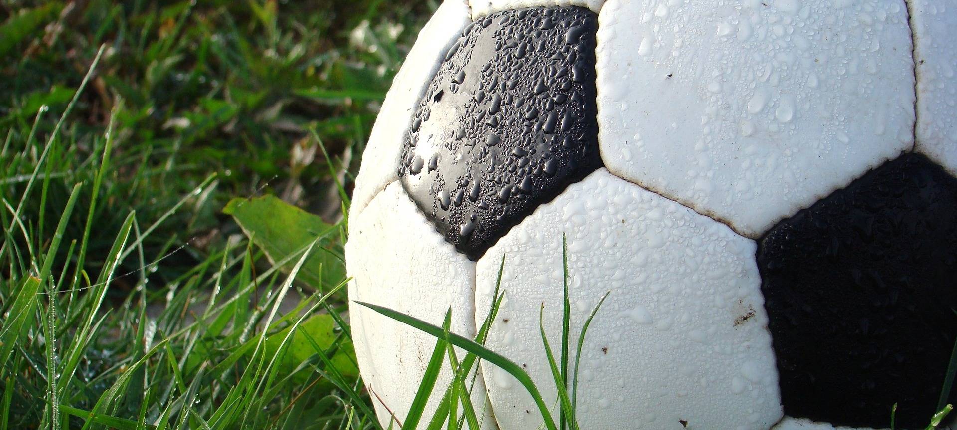 Derby endet unentschieden