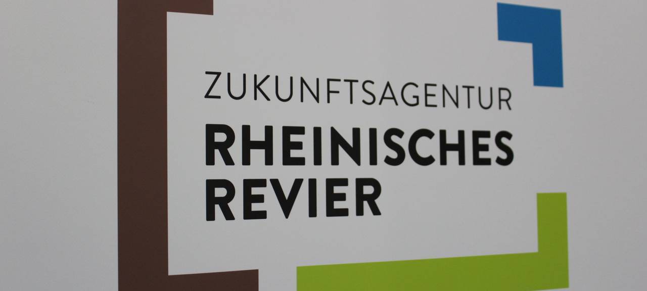 Neues Bildungsangebot in Jülich