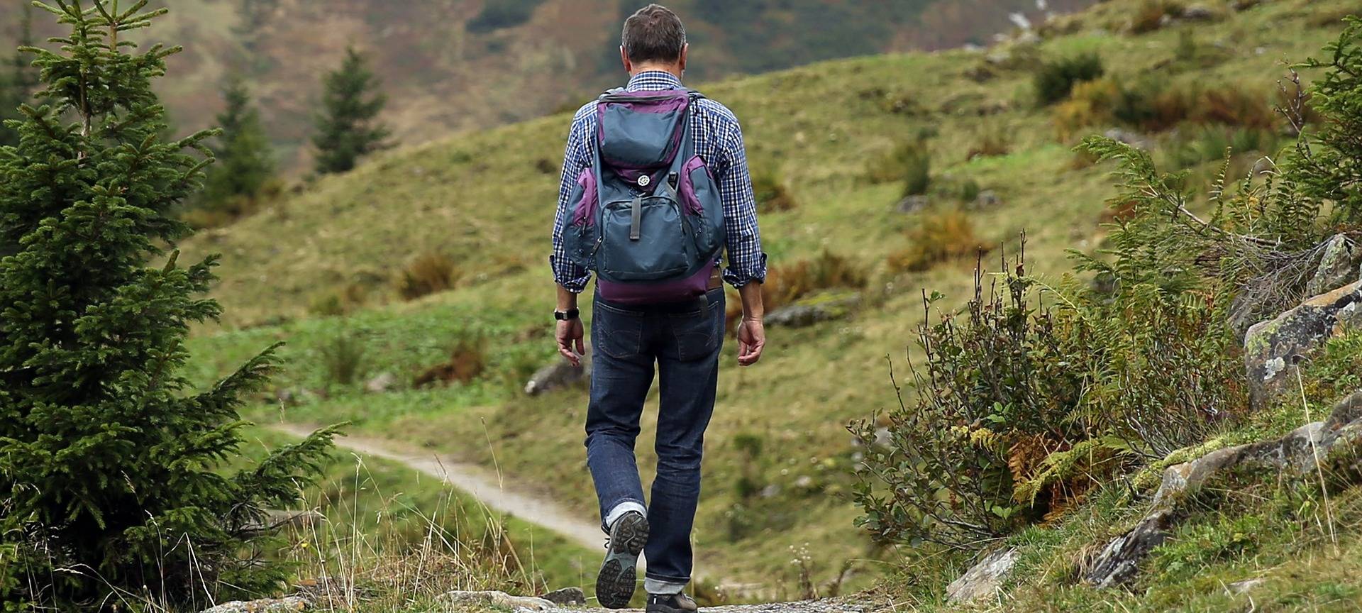 Naturpark Eifel testet regionale Verkaufsautomaten