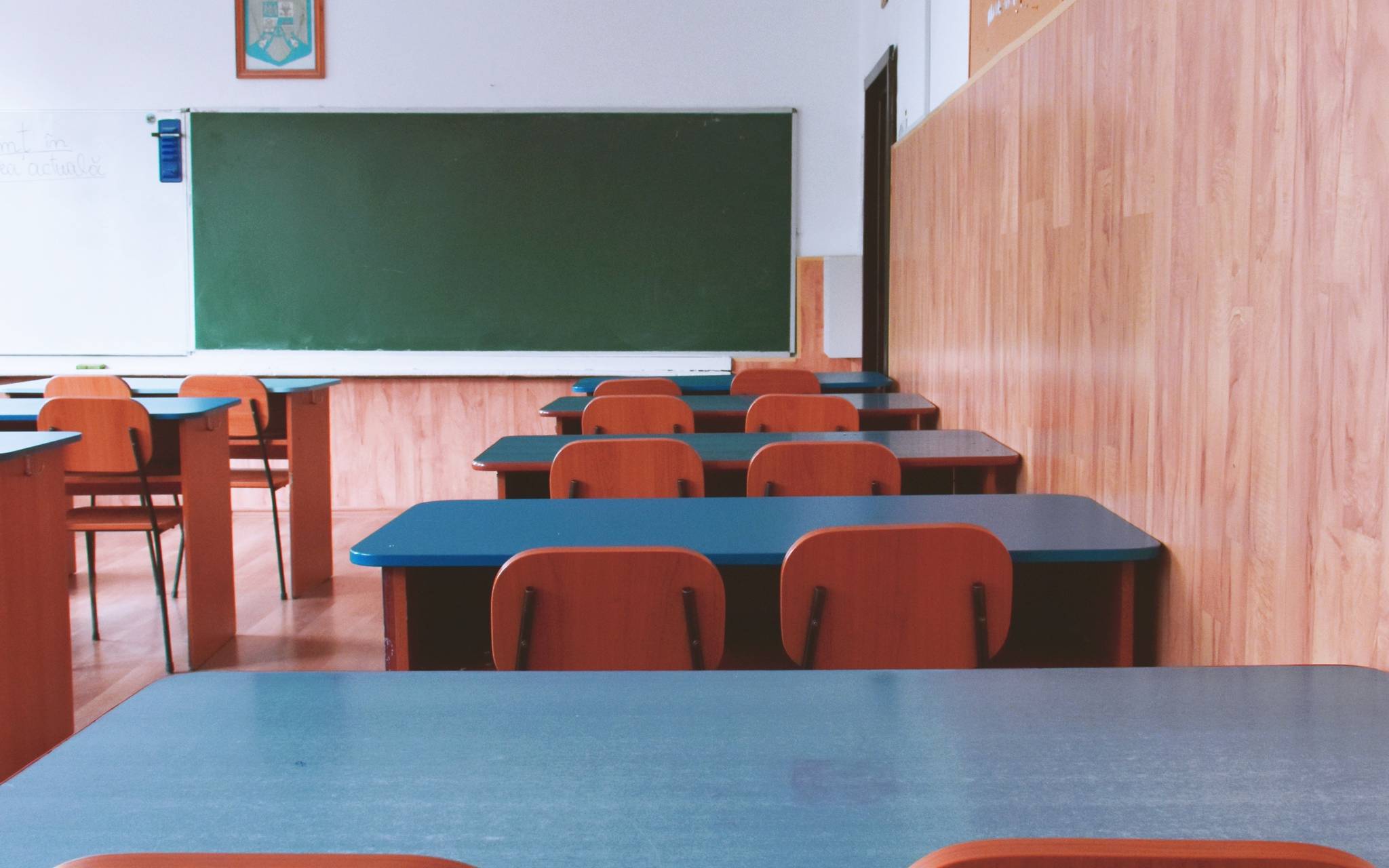 ADAC gibt Tipps für sicheren Schulweg