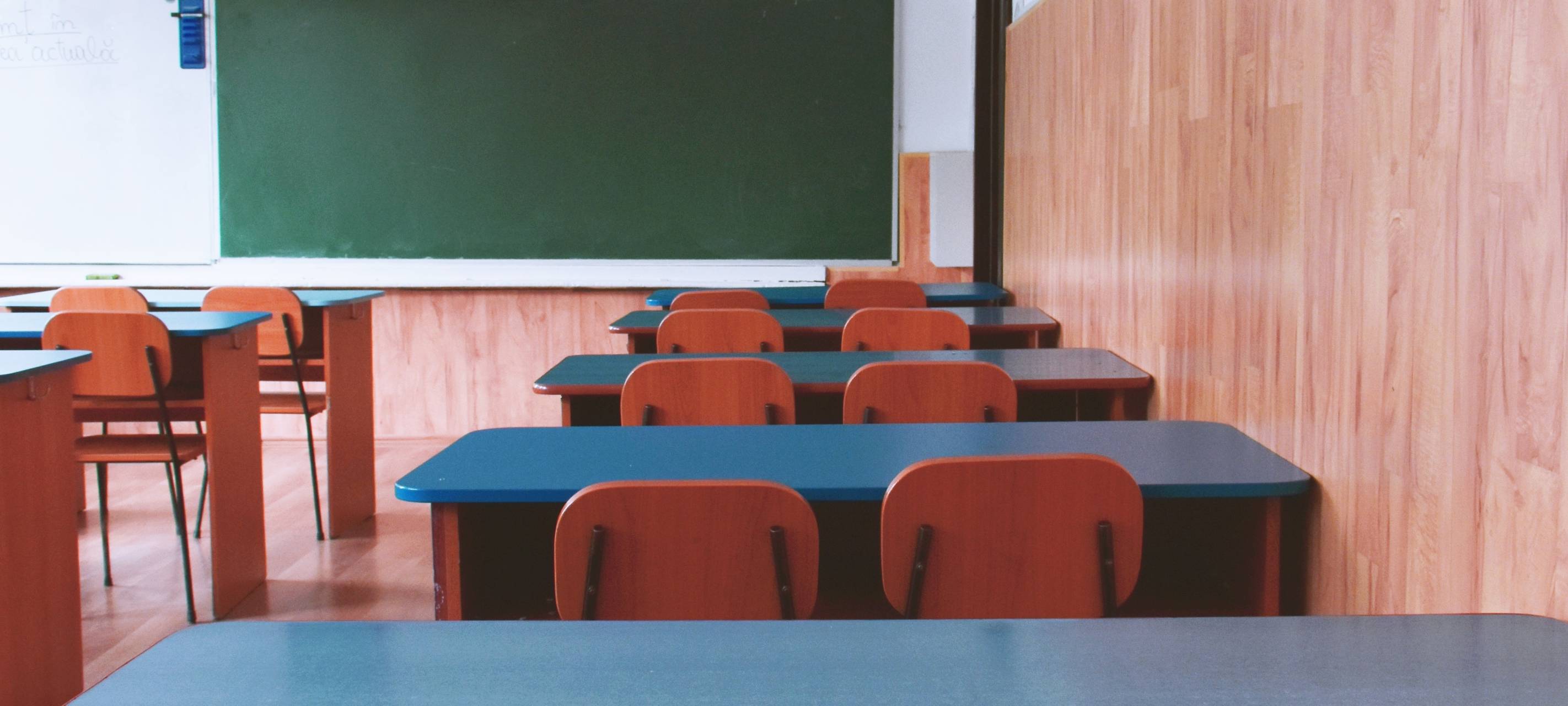 Änderungen für Vorschulkinder im Kreis Düren ab 2028