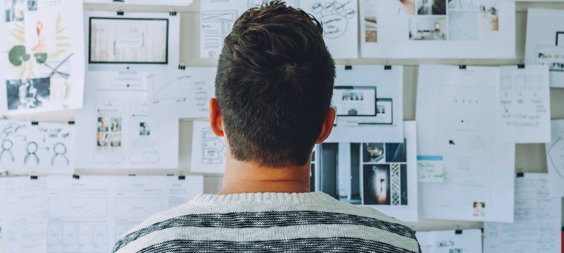 Wirtschaftsförderung im Kreis Düren on Tour