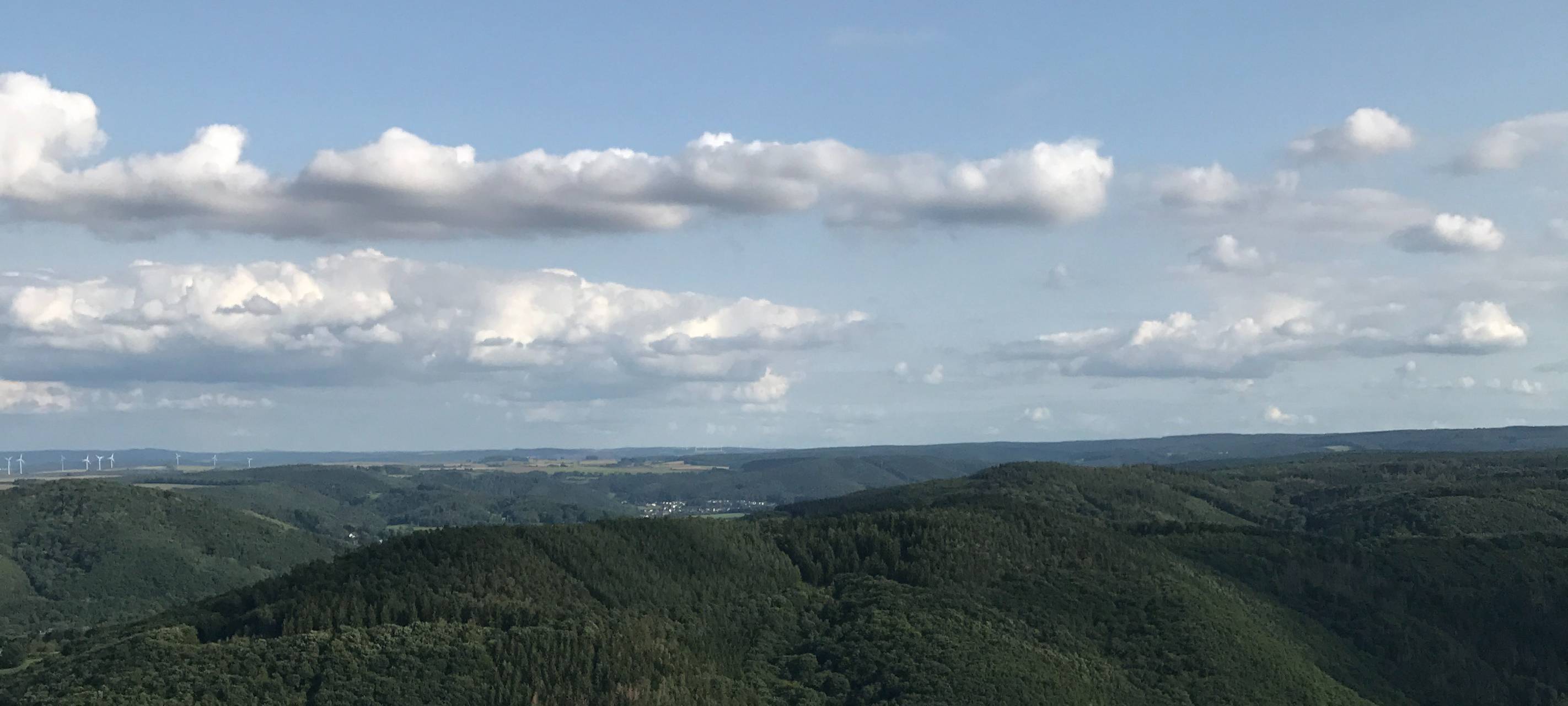 Turm soll saniert werden