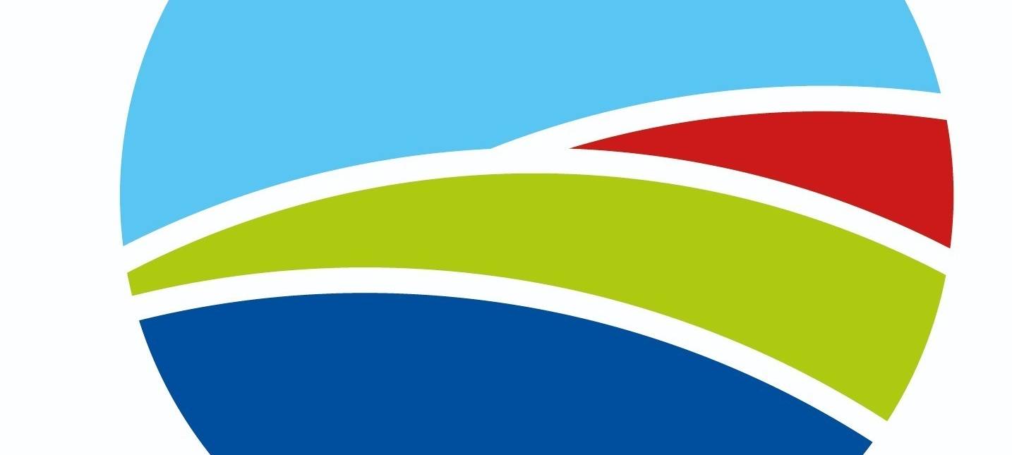 Umbenennung bekommt weitere Unterstützer