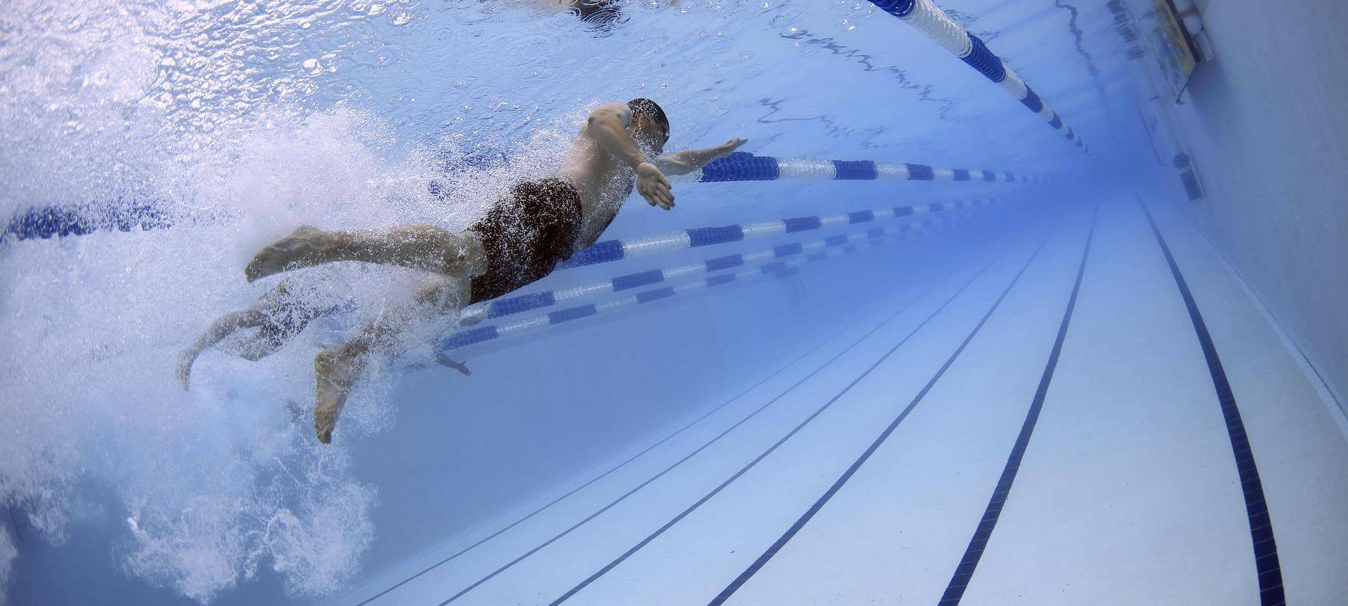 RUBA in Linnich ist sonntags wieder geöffnet