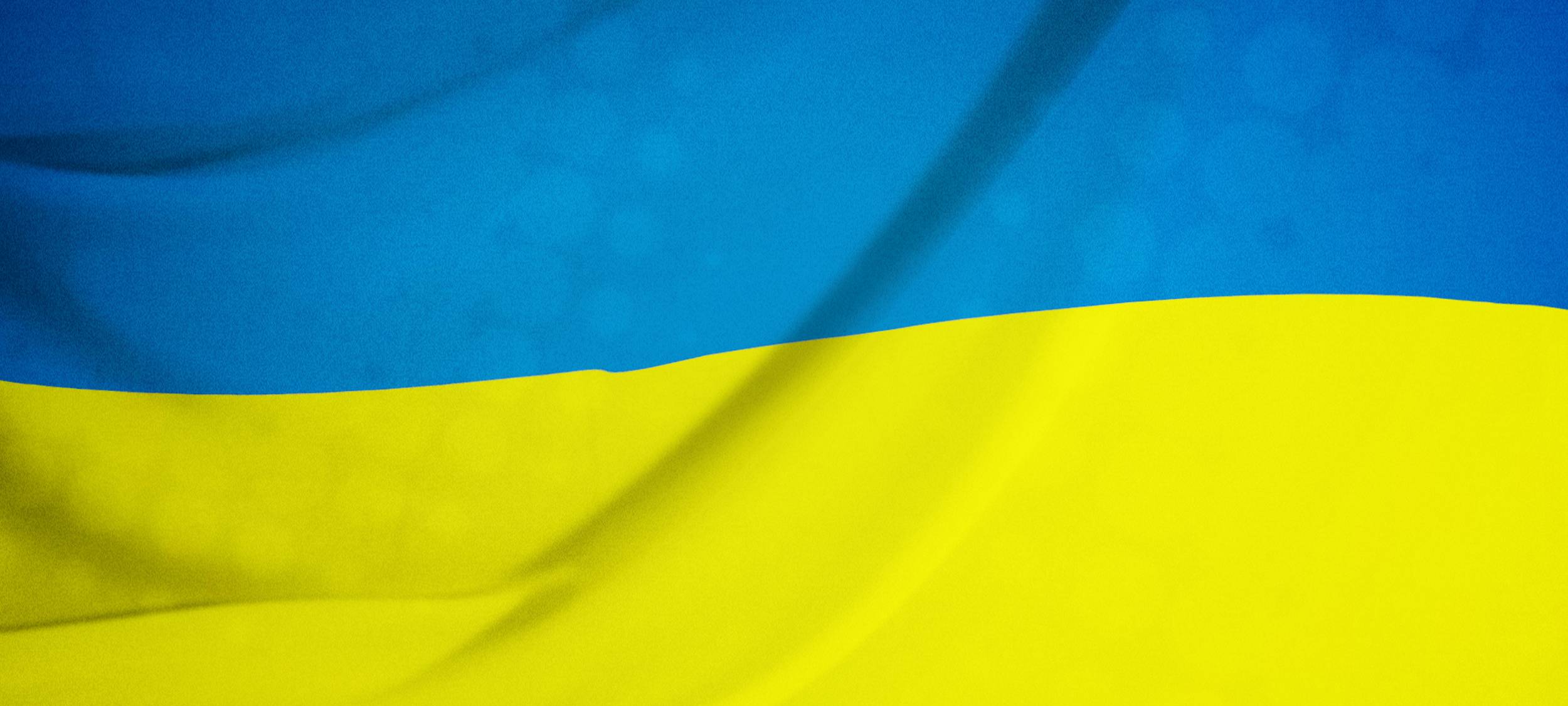 "Job-Aid-Ukraine": Arbeitsportal für ukrainische Flüchtlinge boomt