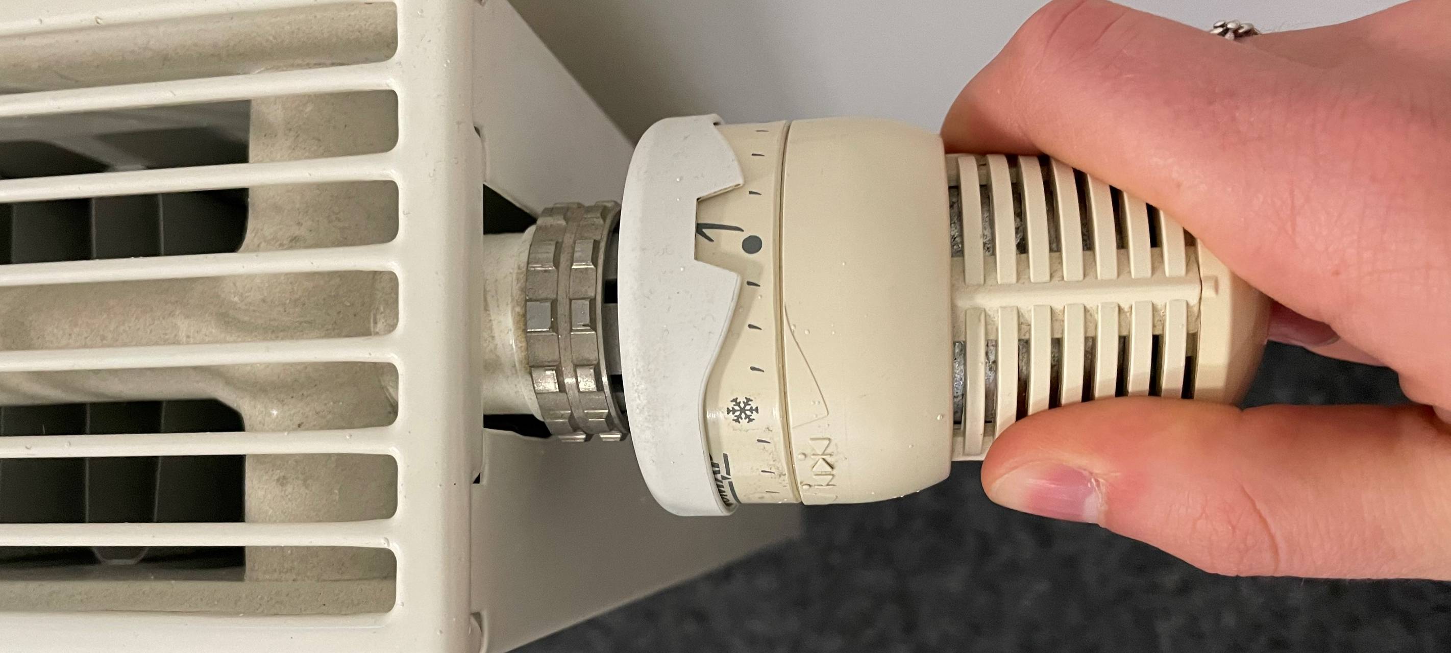 Verbraucherzentrale warnt vor steigenden Energiepreisen im Kreis Düren