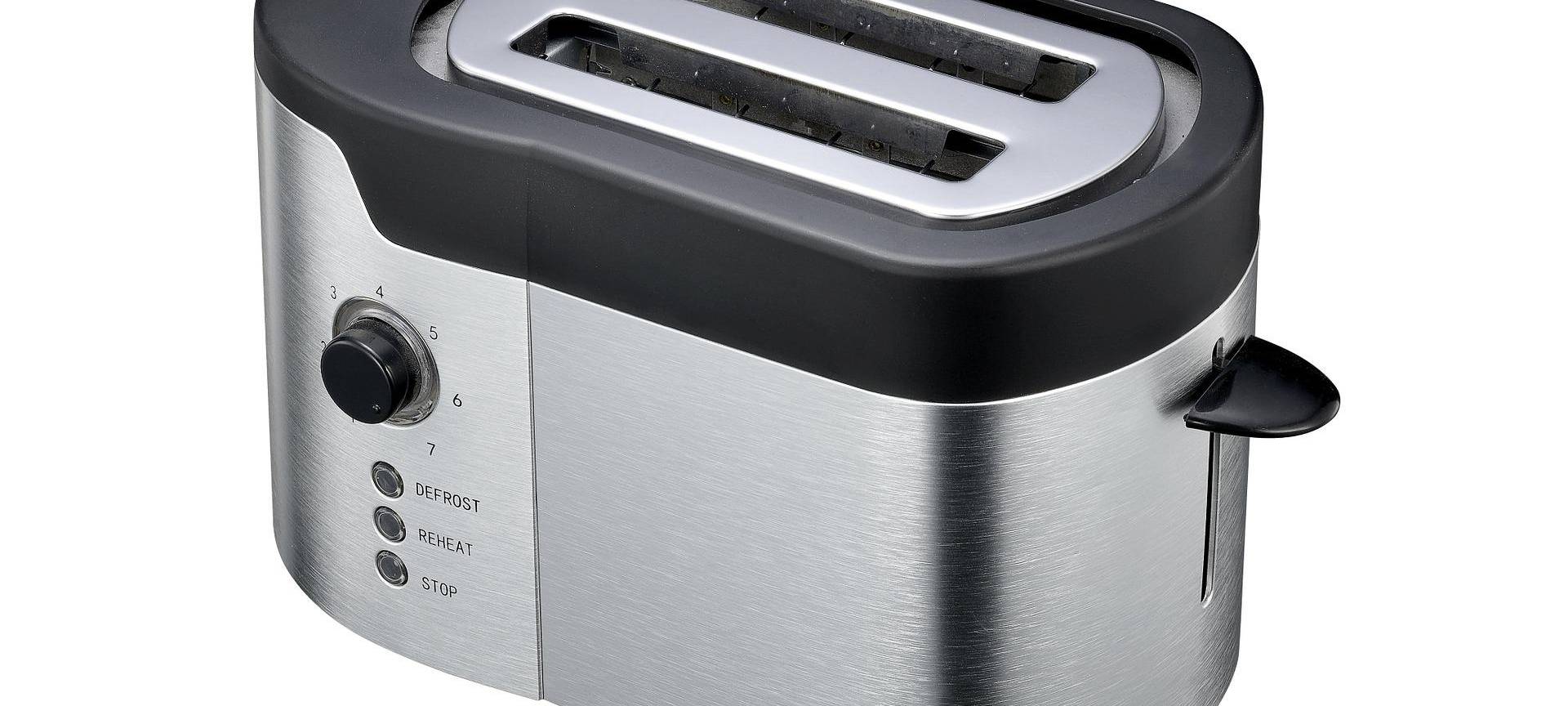 Energie sparen mit Haushaltsgeräten