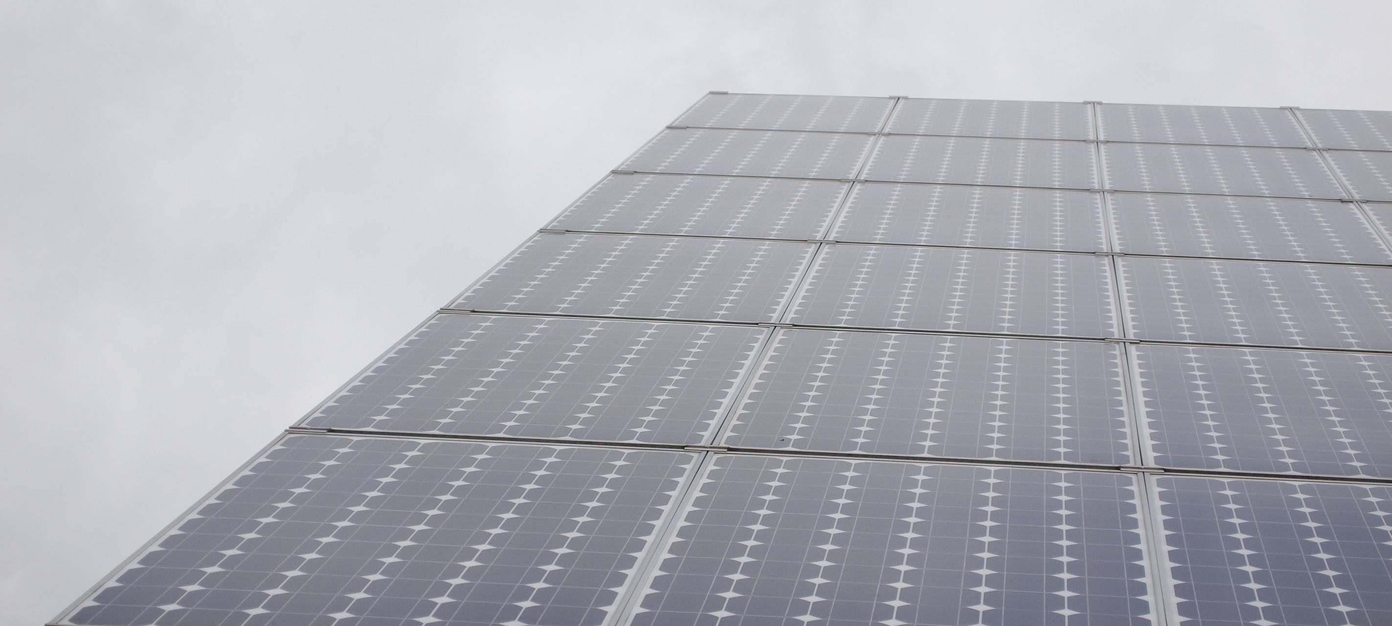 Solaranlagen für Schulen