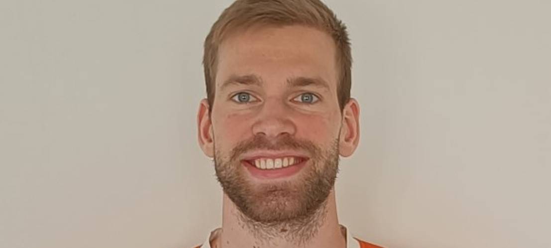 Spieler unter Vertrag