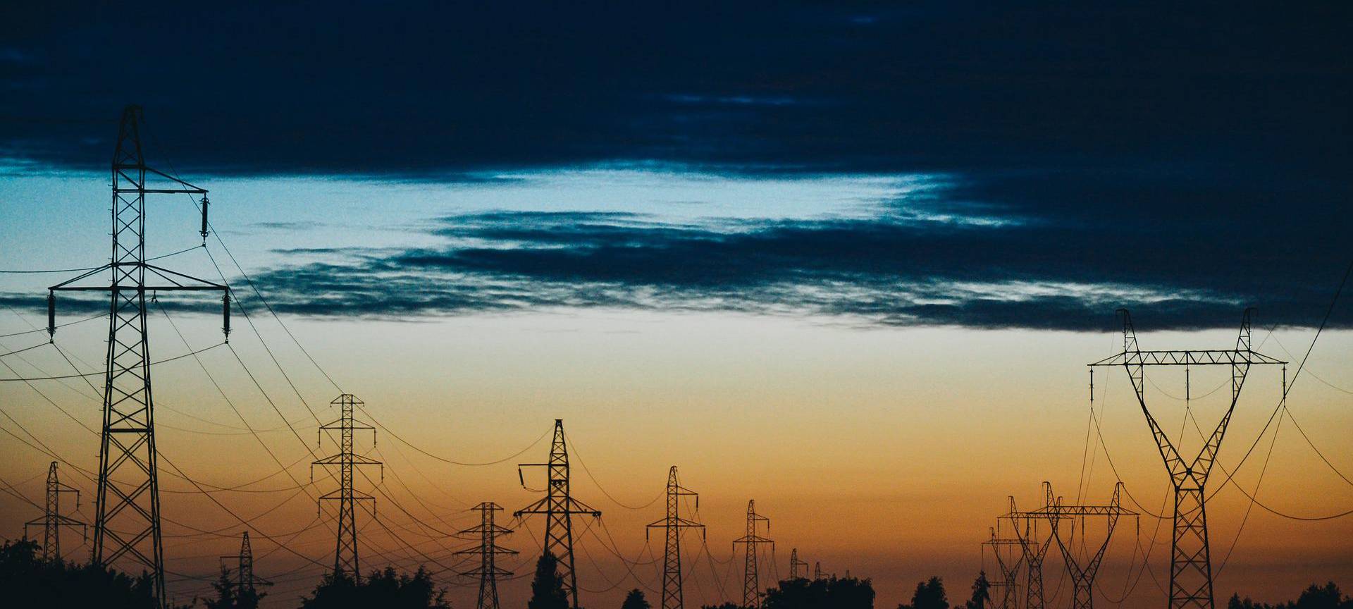 Transformator-Transport in Niederzier