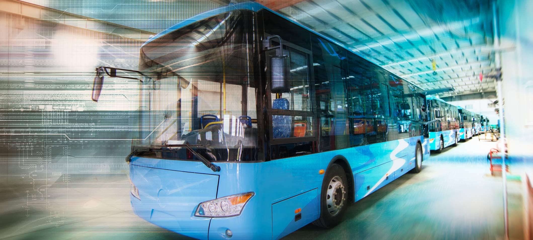 Jülicher Unternehmen gewinnt Innovationspreis