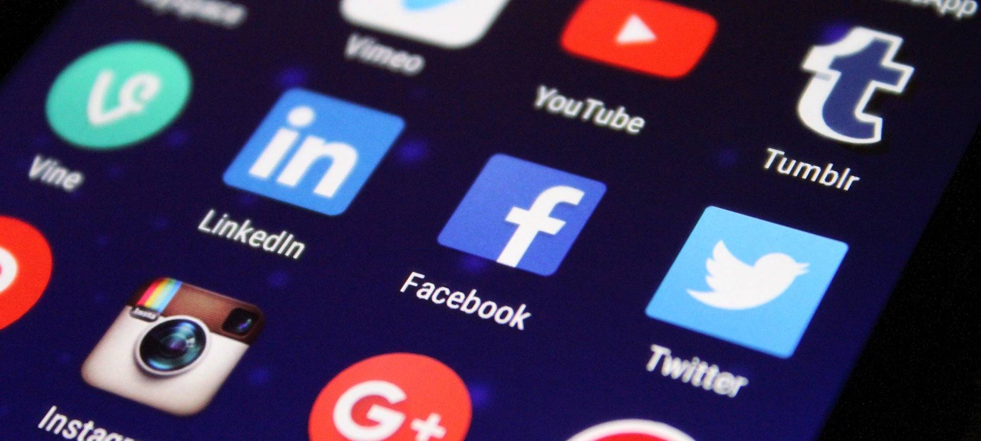Inden: Social Media sorgt für Gerüchte