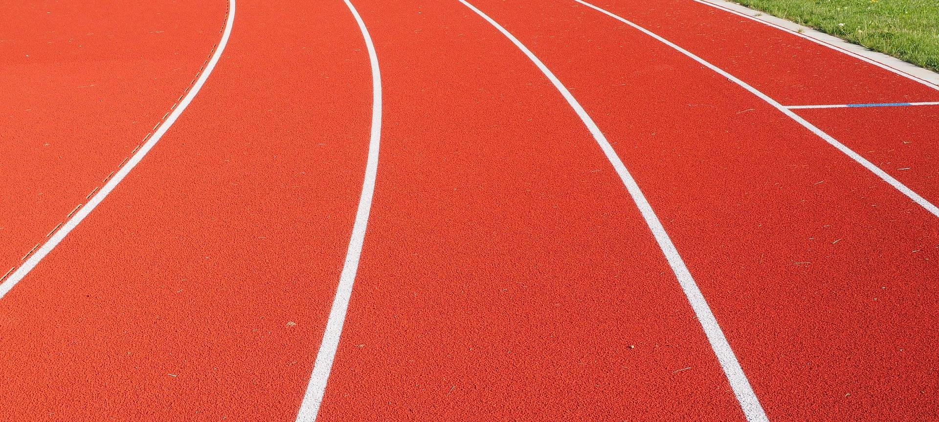 Inklusionssportwoche in Jülich startet
