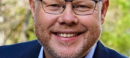 Cranen blickt zuversichtlich in die Zukunft