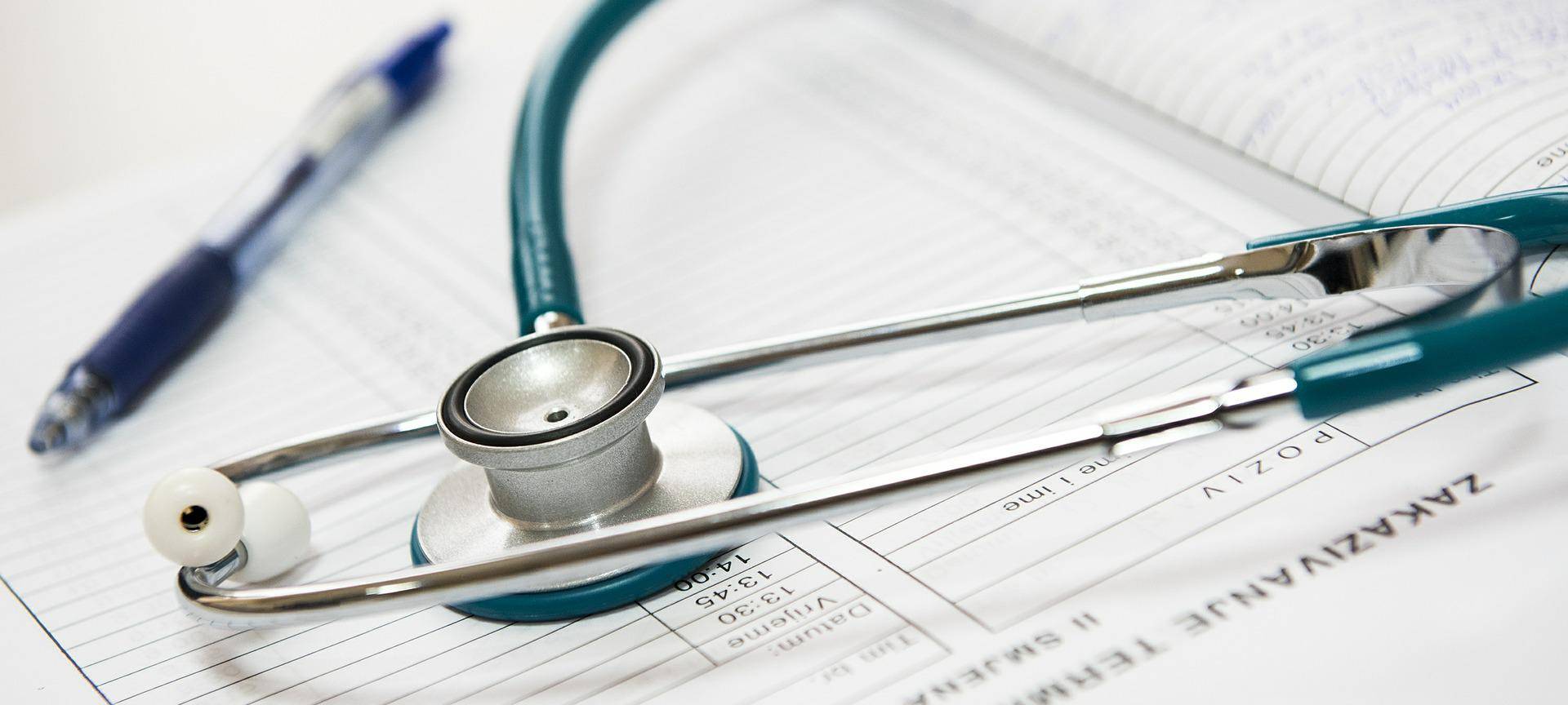 Sparmaßnahmen bei Blutkonserven im Kreis