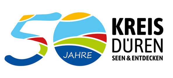 Kreis Düren Tage 2022
