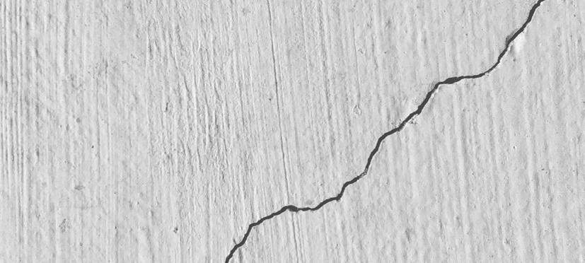 RWE legt Berschadensbericht vor