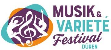Musik- und Varieté-Festival in Düren