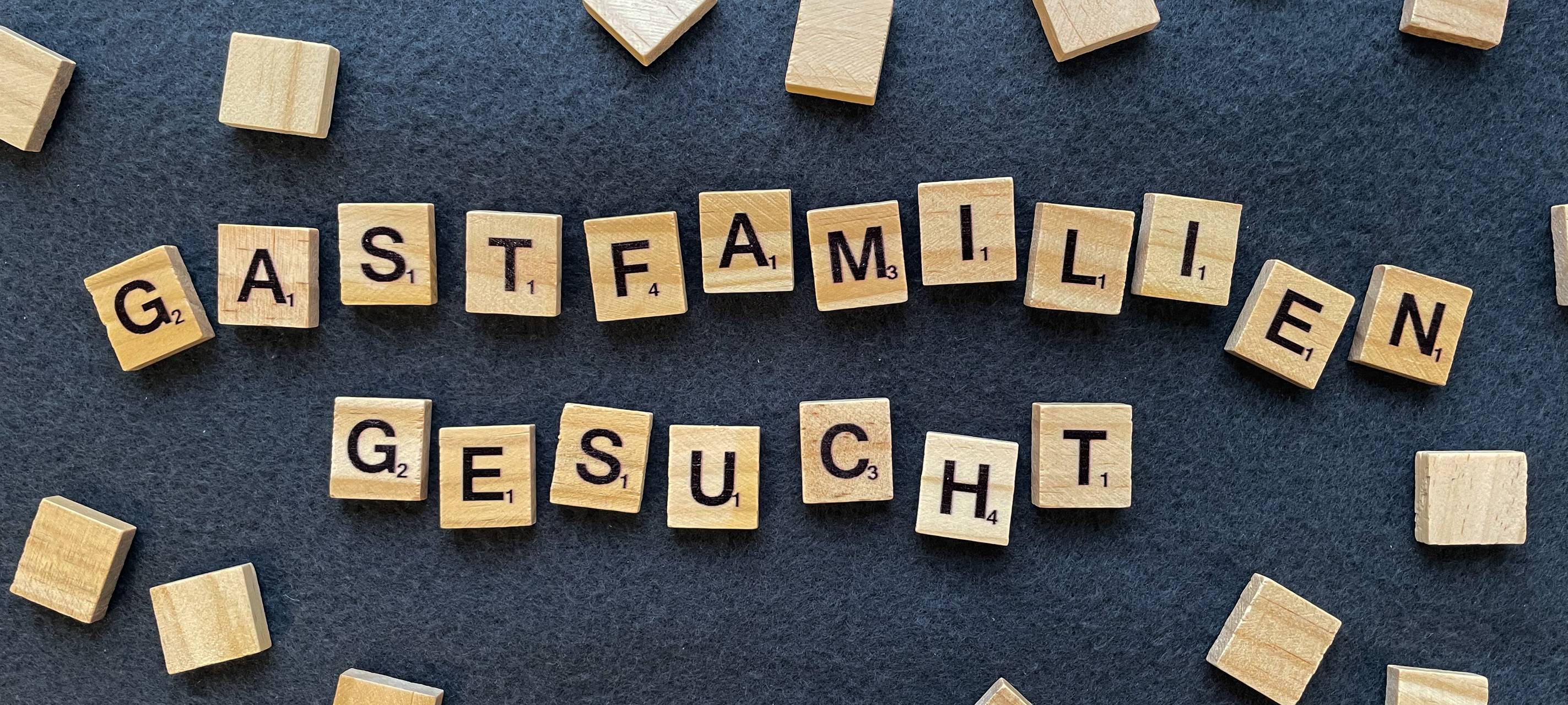 Ein Auslandsschuljahr im Kreis Düren für Amerikaner