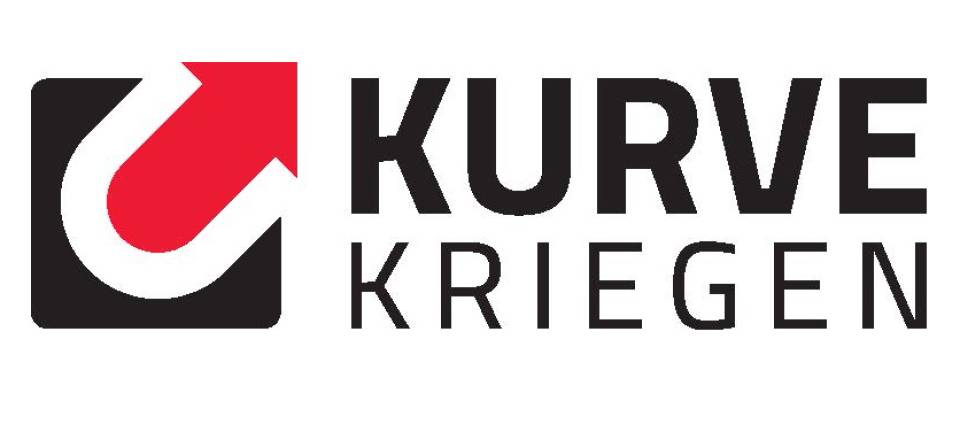 "Kurve kriegen" kommt nach Düren