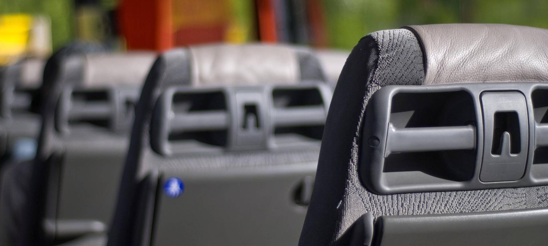 Neuer Busfahrplan sorgt für Frust bei Schülern