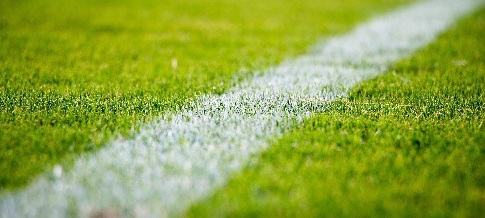 Beim 1. FC Düren läufts