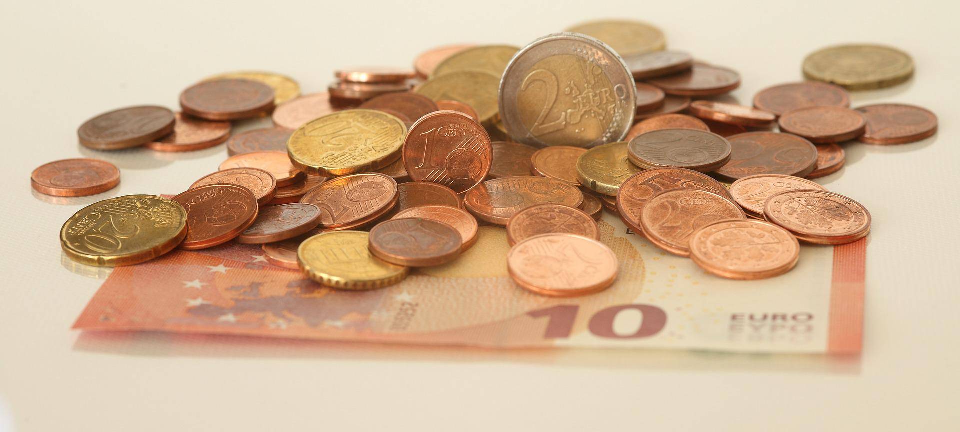 4.500 Euro für Dürener Kinderkarnevalszug.
