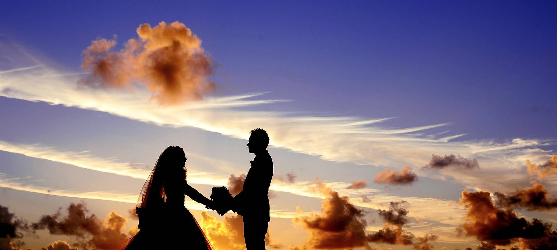 Heiraten in Nideggen