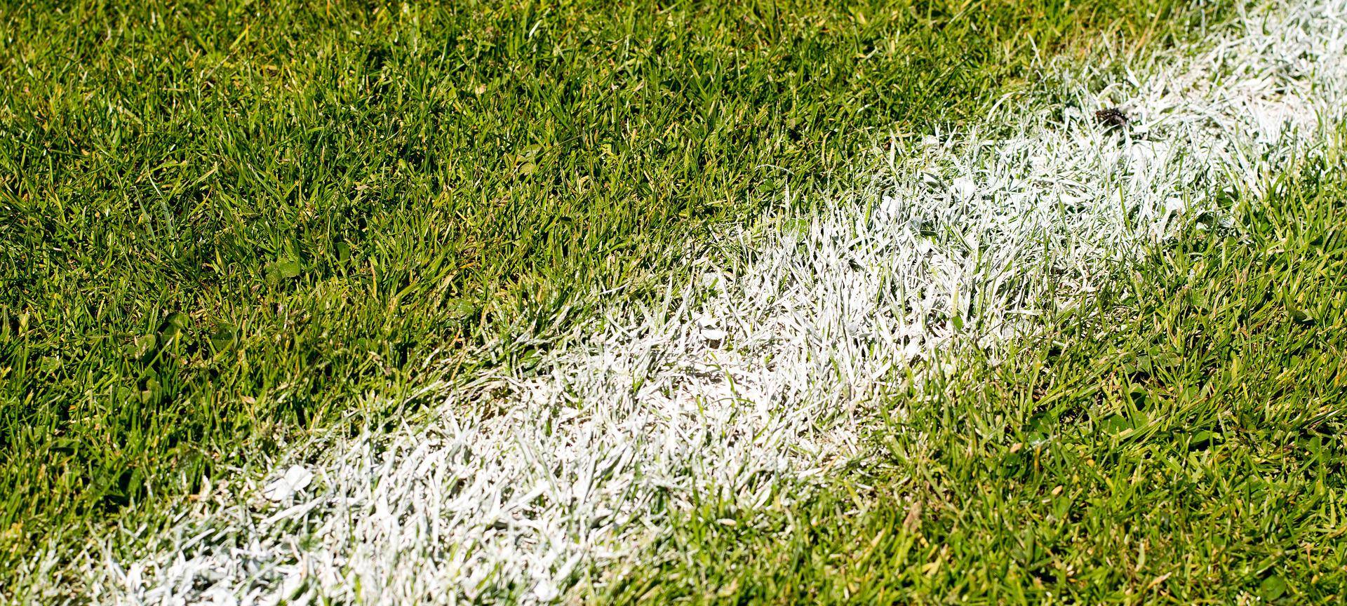 Für den 1. FC Düren läufts