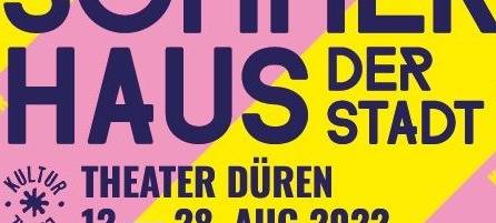 Neue Kulturreihe beginnt