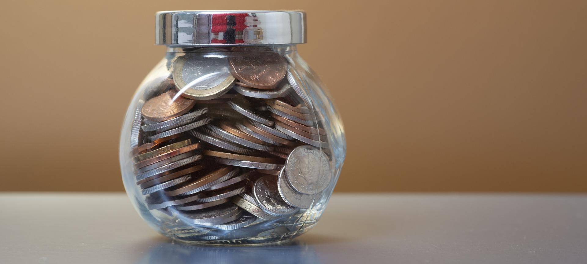 Taschengeldbörse jetzt in Nideggen