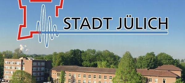 Standesamt bleibt ab morgen Mittag geschlossen