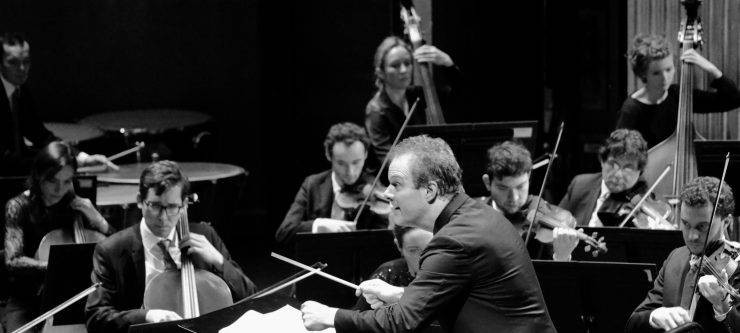 Dürener Musiker gestorben