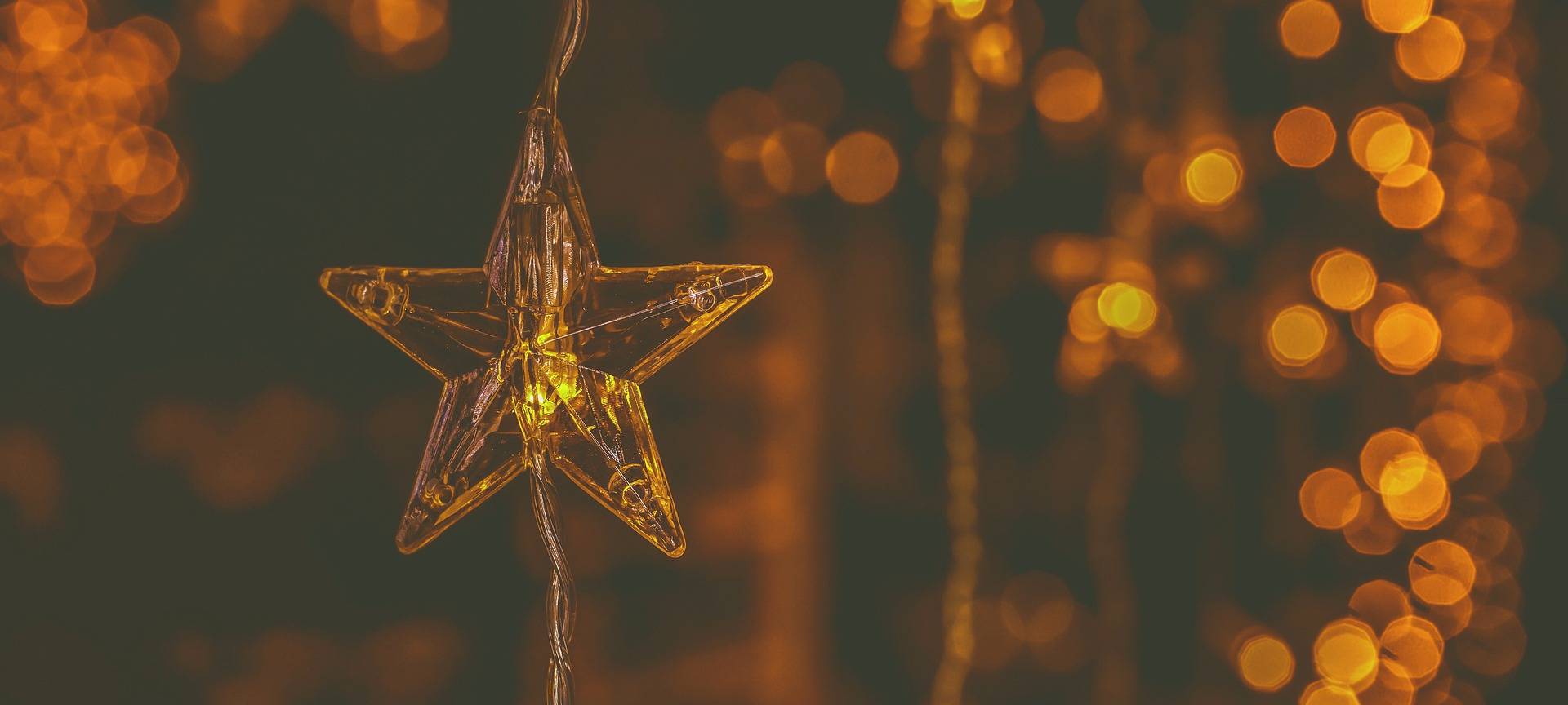 Jülicher Adventskalender erhältlich