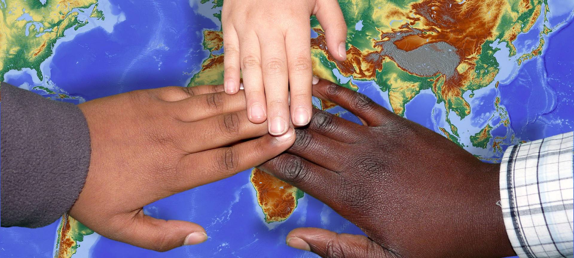 Migrationsberatung bekommt weiter Unterstützung