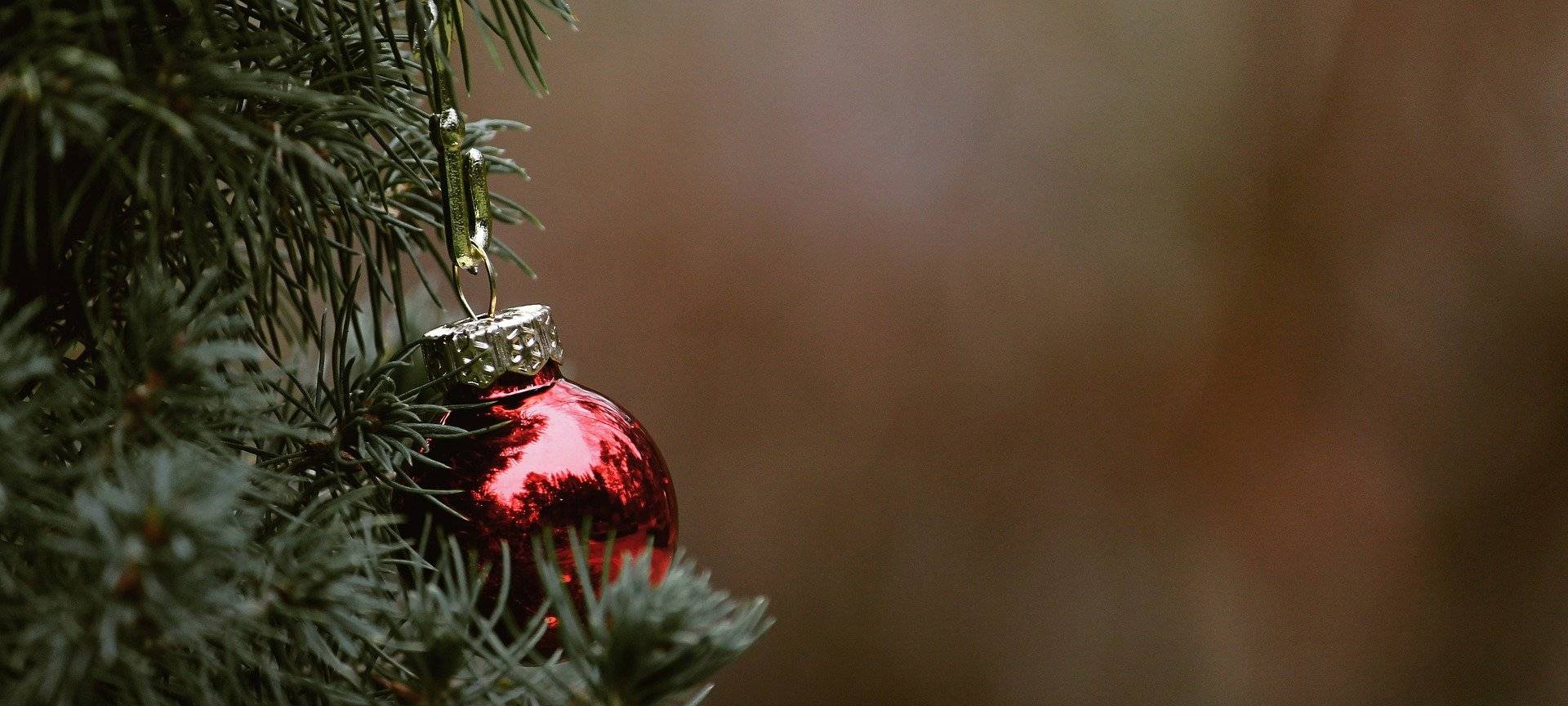 Jülich startet virtuellen Adventskalender