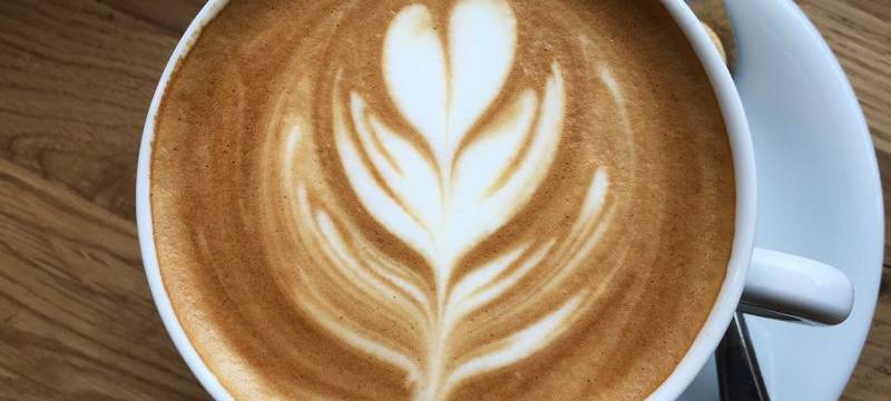Kreis Düren ist Fairtrade-Kreis
