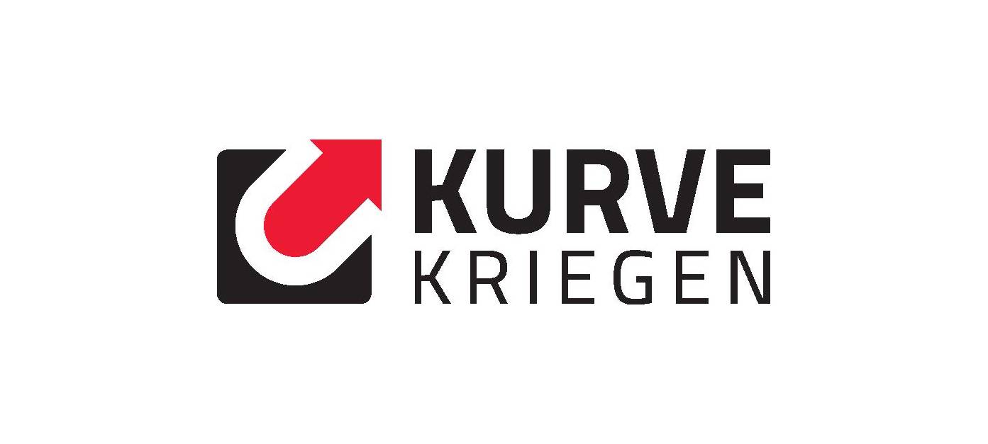 Hilfe für kriminelle Jugendliche
