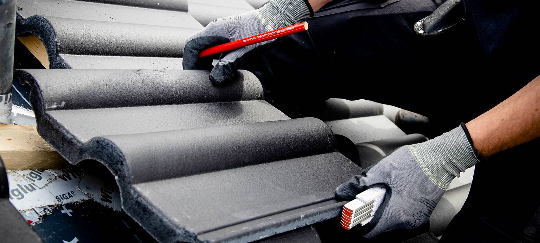 Was tun gegen Fachkräftemangel?